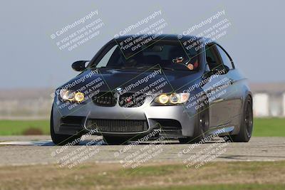 media/Dec-20-2025-Speed Ventures (Sat) [[de63061115]]/Black Group/Sweeper (Session 1)/